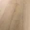 Ламинат 471 Дуб Сансет Solid Plus Alsafloor