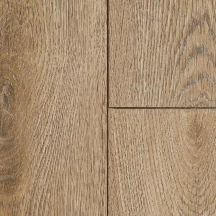 Ламинат 535 Пралин Solid Chic Alsafloor Ламинат 535 Пралин Solid Chic Alsafloor
