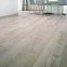 Ламинат 619 Сардиния Solid Chic Alsafloor