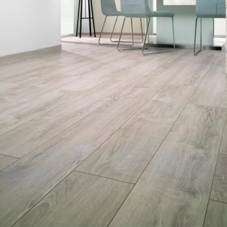 Ламинат 619 Сардиния Solid Chic Alsafloor Ламинат 619 Сардиния Solid Chic Alsafloor