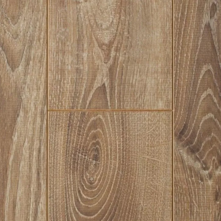Ламинат 622 Балеарик Solid Chic Alsafloor