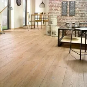 Купить Ламинат 535 Пралин Solid Medium Alsafloor