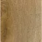 Ламинат 535 Пралин Solid Medium Alsafloor