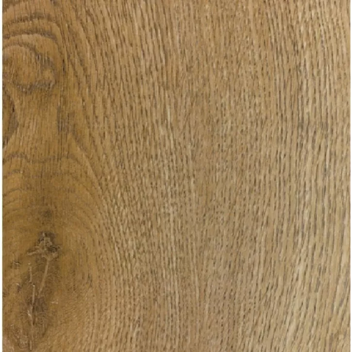 Ламинат 535 Пралин Solid Medium Alsafloor