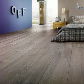 Купить Ламинат 622 Балеарский Solid Medium Alsafloor