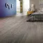 Ламинат 622 Балеарский Solid Medium Alsafloor