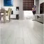 Ламинат 701 Платон Solid Medium Alsafloor