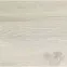 Ламинат 701 Платон Solid Medium Alsafloor