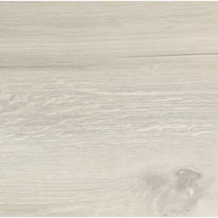 Ламинат 701 Платон Solid Medium Alsafloor Ламинат 701 Платон Solid Medium Alsafloor