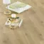 Ламинат 702 Аристотель Solid Medium Alsafloor