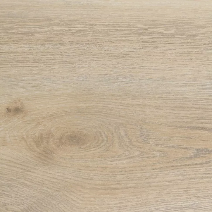 Ламинат 702 Аристотель Solid Medium Alsafloor