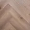 Ламинат 5G 518 Аликанте Creativ Herringbone Alsafloor