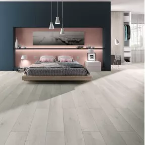 Купить Ламинат 225 Юкон Extreme Alsapro