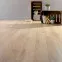 Ламинат 435 Джеферсон Clip A Tendance Pro Alsapro