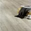 Ламинат 619 Дуб Сардиния Clip A Tendance Pro Alsapro