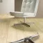 Ламинат 621 Дуб Канарский Clip A Tendance Pro Alsapro