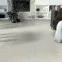 Ламинат 3866 Дуб Белый Шоколадный Loft Berry Alloc