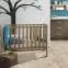 Ламинат К275 Дуб Охотничий Villa Eurohome