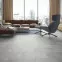 Ламинат 44150 Бетон Бежевый Visiogrande Classen