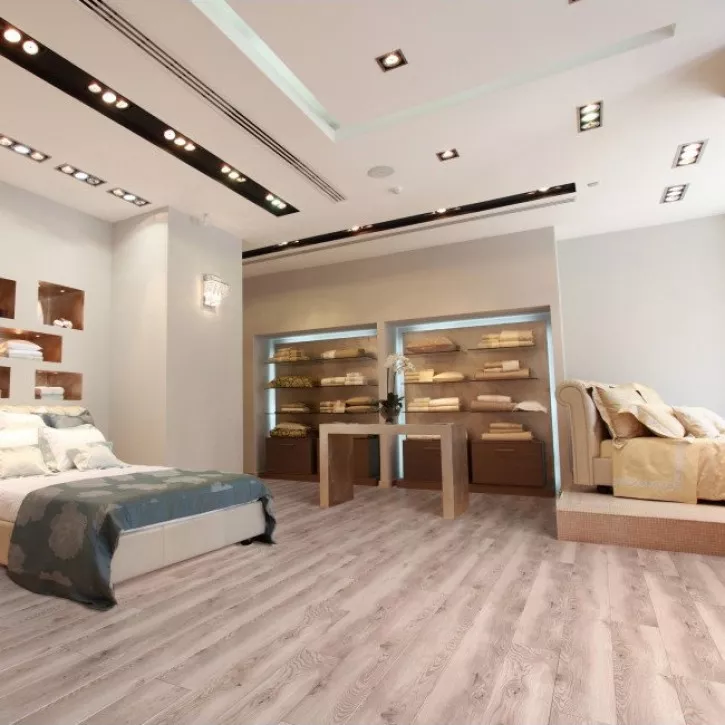 Ламинат 33959 Дуб Абердин Studio Essentials Classen Ламинат 33959 Дуб Абердин Studio Essentials Classen