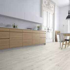 Купить Ламинат 5953 Дуб Шантили Residence Eurohome