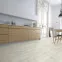 Ламинат 5953 Дуб Шантили Residence Eurohome