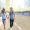 Ламинат K063 Дуб Десперадос My Style
