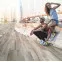 Ламинат K223 Дуб Вайлдернес My Style