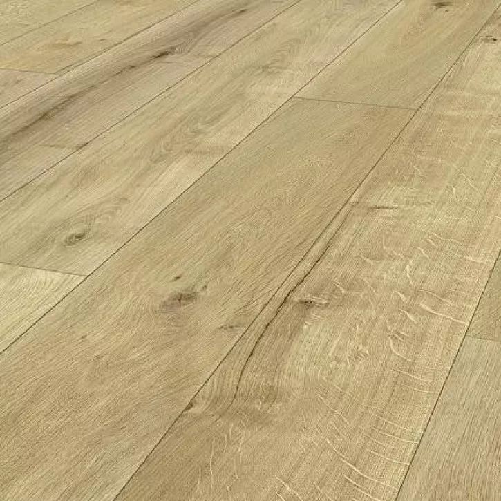 Ламинат K329 Дуб Букингем Вест My Style