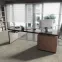 Ламинат Falquon The Floor Stone Nebbia | P3001