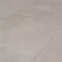 Ламинат Falquon The Floor Stone Nebbia | P3001
