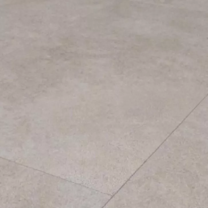 Ламинат Falquon The Floor Stone Nebbia | P3001