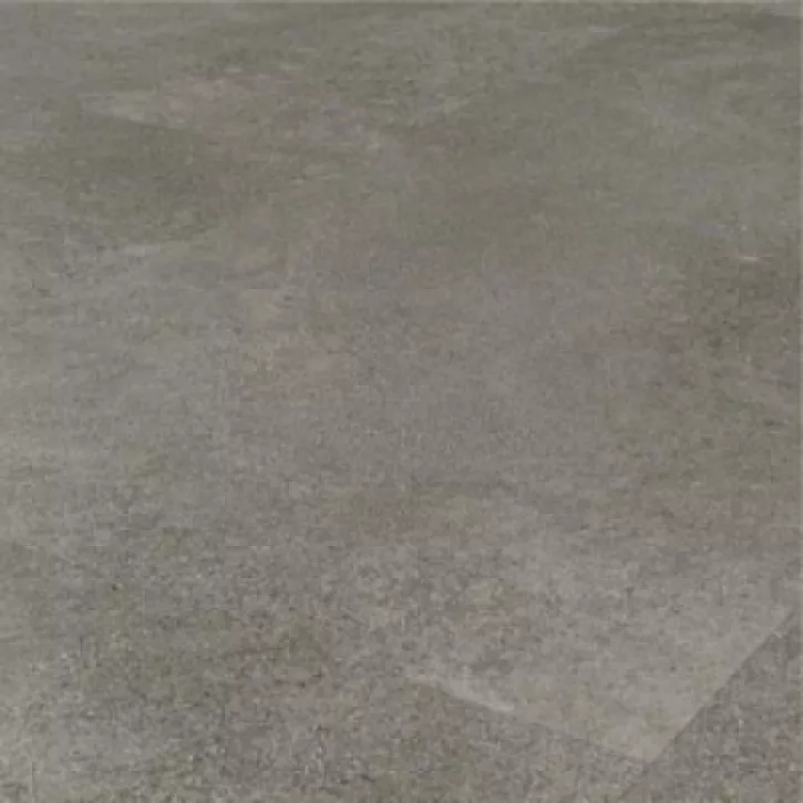 Ламинат Falquon The Floor Stone Velluto | P3002