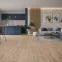 Ламінат 54978 Дуб Барлетта рустик Choice 4V WR Classen