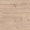 Ламінат 54978 Дуб Барлетта рустик Choice 4V WR Classen