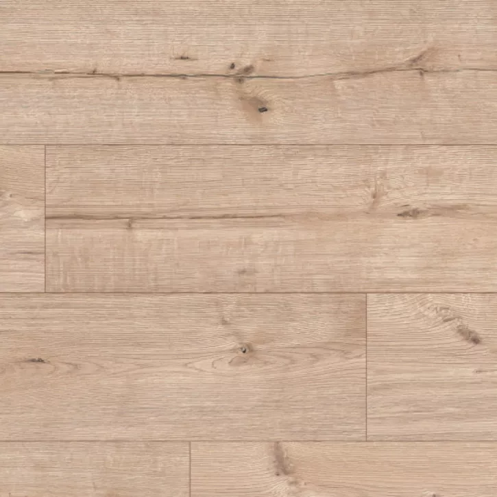 Ламінат 54978 Дуб Барлетта рустик Choice 4V WR Classen