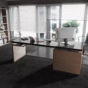 Купить Виниловый пол Falquon The Floor Stone Levanto | P3003