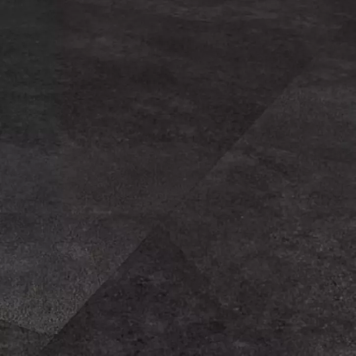 Ламинат Falquon The Floor Stone Lavarosa | P3004