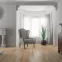 Ламинат Falquon The Floor Дуб Vail | P1003