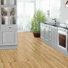 Купить Виниловый пол Falquon The Floor Дуб Riley | P1004