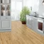 Ламинат Falquon The Floor Дуб Riley | P1004