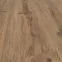 Ламинат Falquon The Floor Дуб Riley | P1004