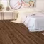 Ламинат Falquon The Floor Дуб Portland | P1005