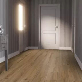 Купить Виниловый пол Falquon The Floor Дуб Jackson | P1006