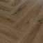 Ламинат Falquon The Floor Дуб Jackson | P1006