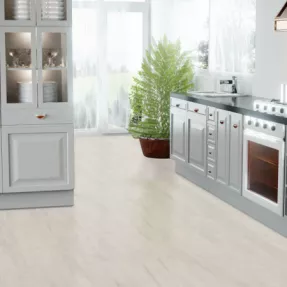 Купить Виниловый пол Falquon The Floor Дуб Cala | P2002