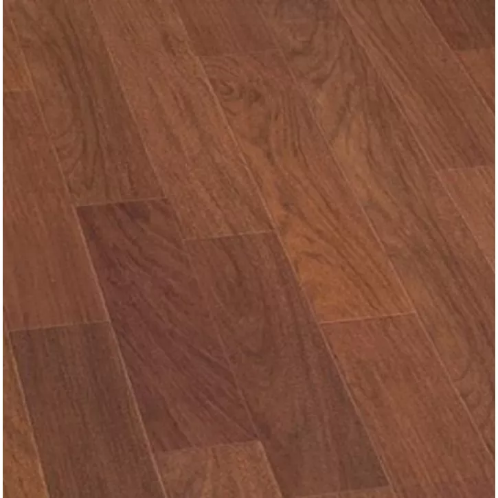Ламинат S172395 Ятоба SANGRIA Syncro Faus