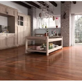 Купить Ламинат S172395 Ятоба SANGRIA Syncro Faus