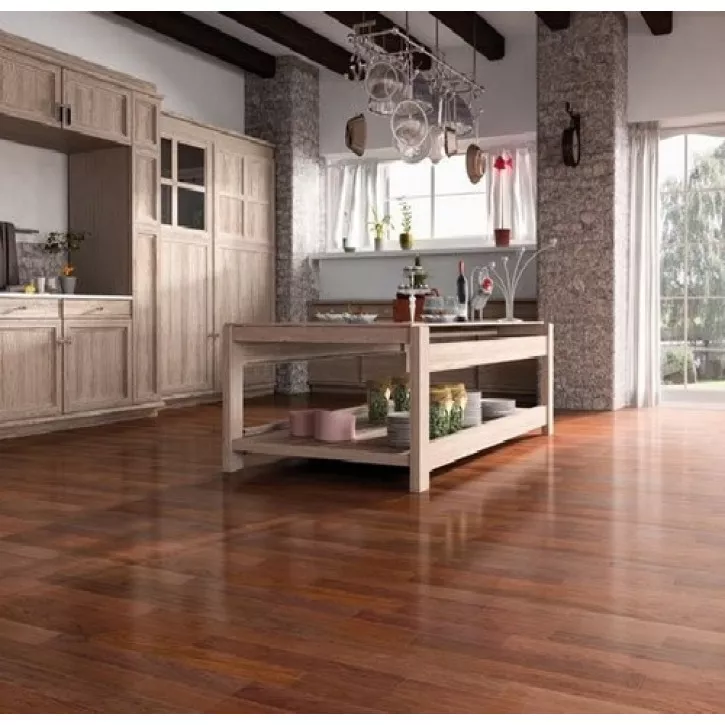 Ламинат S172395 Ятоба SANGRIA Syncro Faus
