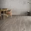 Ламинат S180178 Рустик HEATHER Syncro Faus
